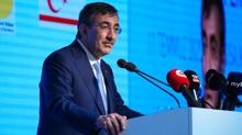 Cumhurbakan Yardmcs Ylmaz: Hibir darbe tamamen isel dinamiklerle izah edilemez