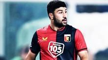 Gven Yaln, 3 yllna Alanyaspor'da