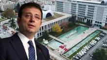 BB'ye ynelik yolsuzluk soruturmas: pheli says 312 oldu