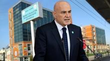 P'li mez'in ''imam hatip'' hazmszlna tepki yad! Vekil deil sanki trol