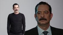 Kanser tedavisi gryordu... Oyuncu Emre Trn hayatn kaybetti