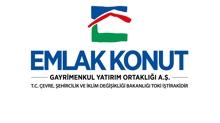 Kk birikimlerle ev sahibi olmann yeni yolu: Gayrimenkul sertifikas
