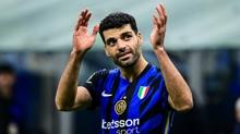 Mehdi Taremi'de rakip Fulham