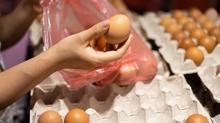 Organik yumurtay anlaman pf noktas! zerinde bu kod varsa...