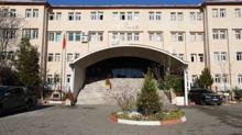 rnak'ta ''geici zel gvenlik blgesi'' ilan