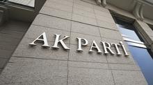 Terrsz Trkiye'de sre nasl ileyecek? AK Parti'den yeni aklama