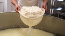 Yumurtadan 100 kat etkili! Kahvaltda mutlaka tketin: Protein depolarn 1 lokmada dolduruyor