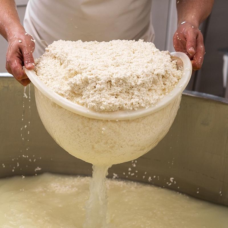 Yumurtadan 100 kat etkili! Kahvaltda mutlaka tketin: Protein depolarn 1 lokmada dolduruyor