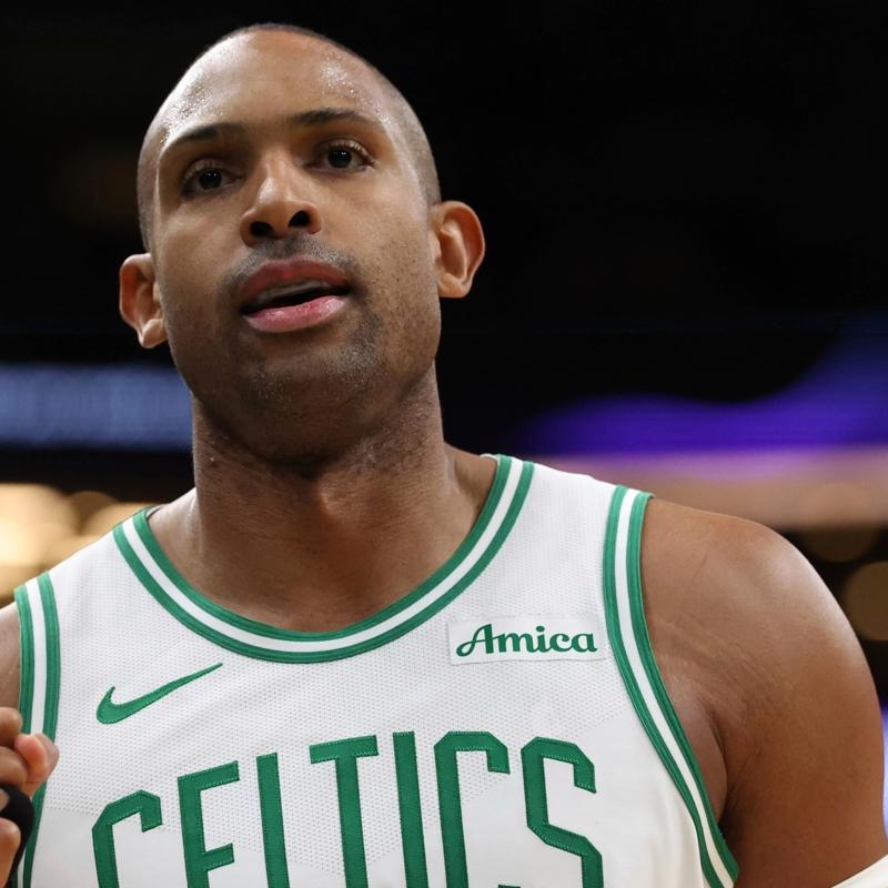 Golden State Warriors, 2 ismin transferini bitiriyor