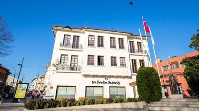 ile Belediyesi'nde seim tarihi belli oldu