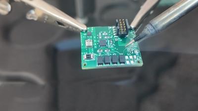 Trk mhendislerinden devrim gibi hamle: Yerli zeka snrlar aacak