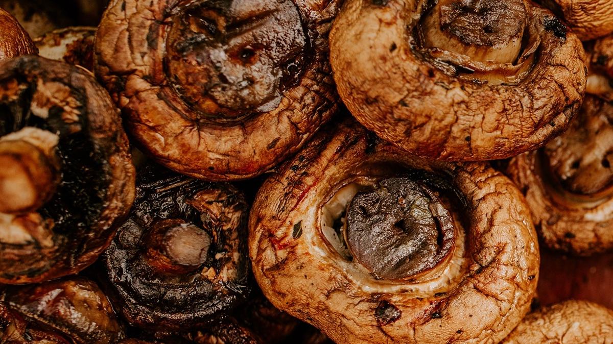 Etten 25 kat fazla protein ieriyor, vcuda D vitamini depoluyor! Tad resmen etle yaryor