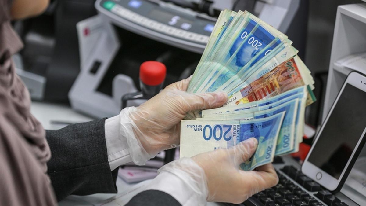 Katil ordusu iin 12,5 milyar dolar onayland