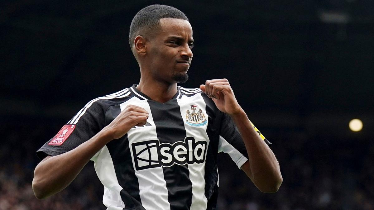 Liverpool'dan rekor transfer