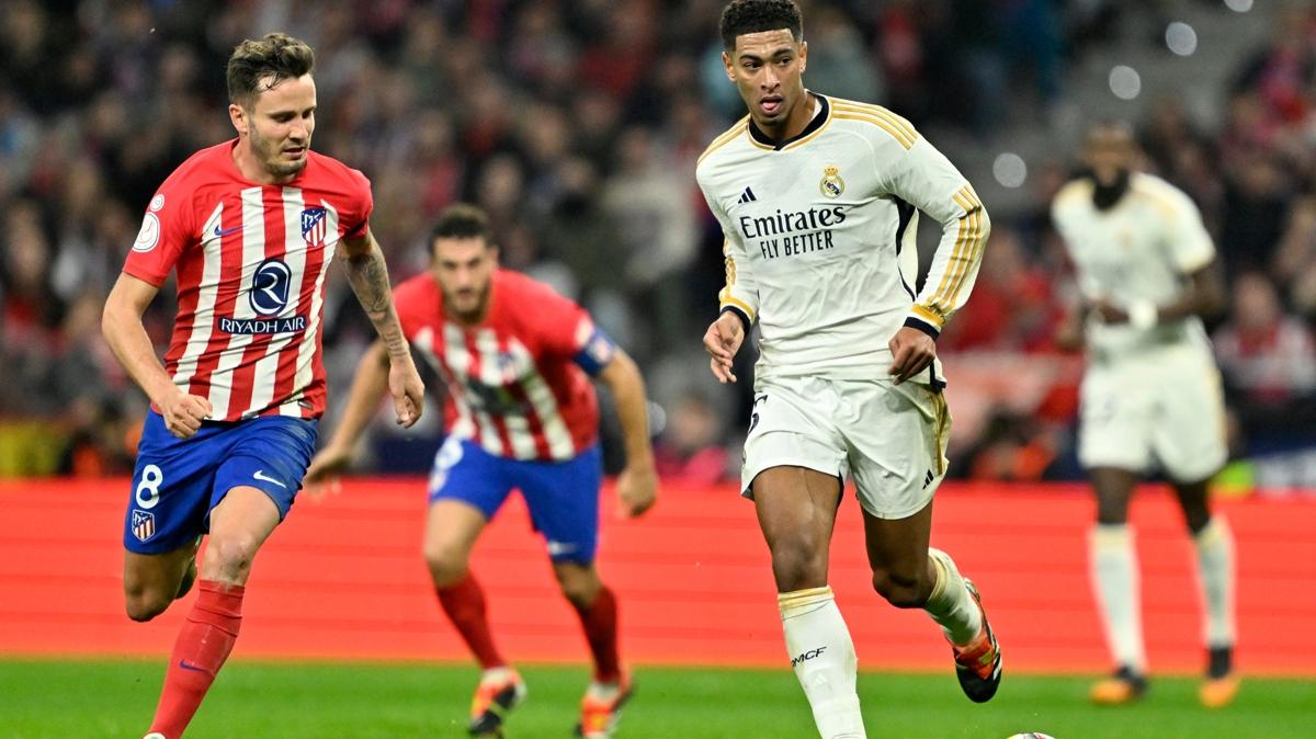 Niguez ve Puertas hamlesi