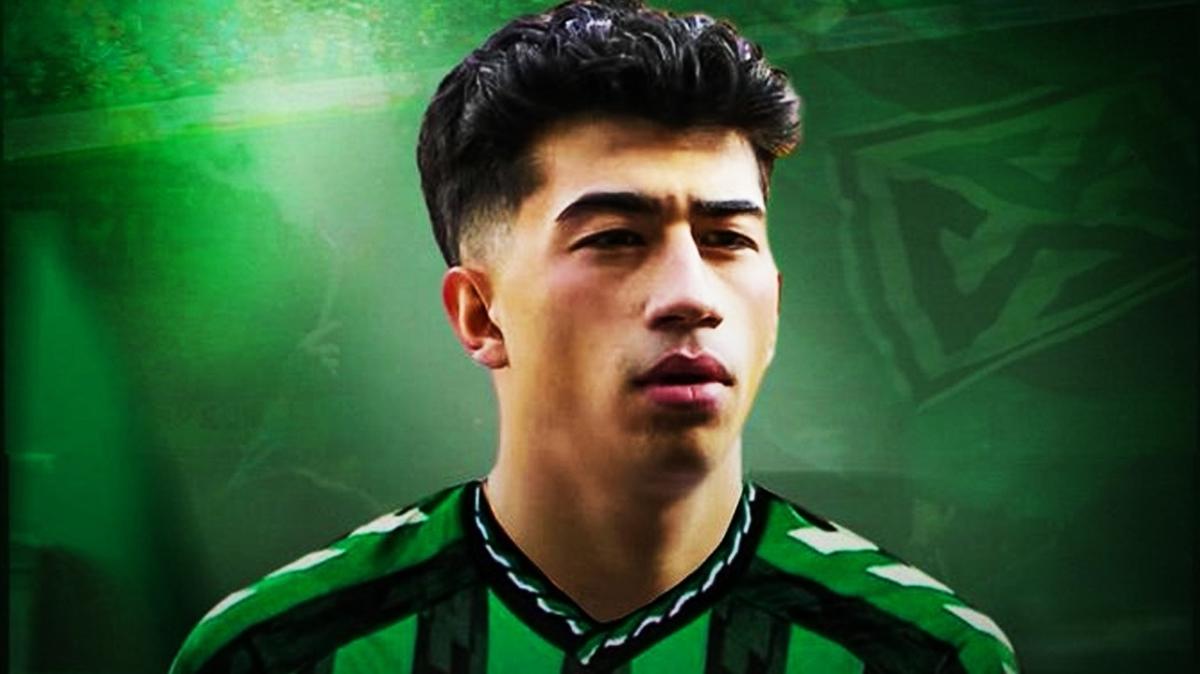 Sakaryaspor, Doukan Tuzcu'yu renklerine balad