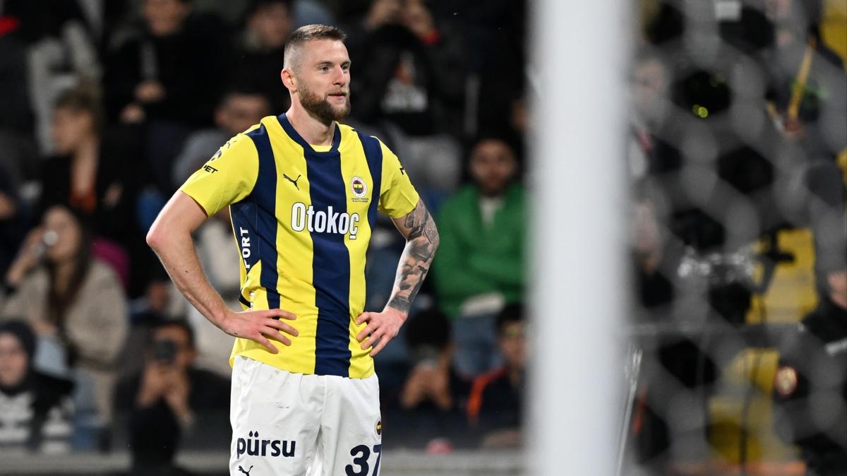 Skriniar tamam sra PSG'de