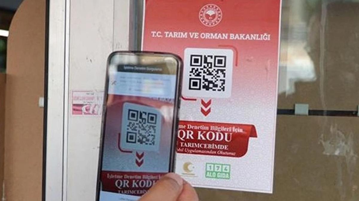 Ticaret Bakanl'ndan etiket dzenlemesinde yeni adm