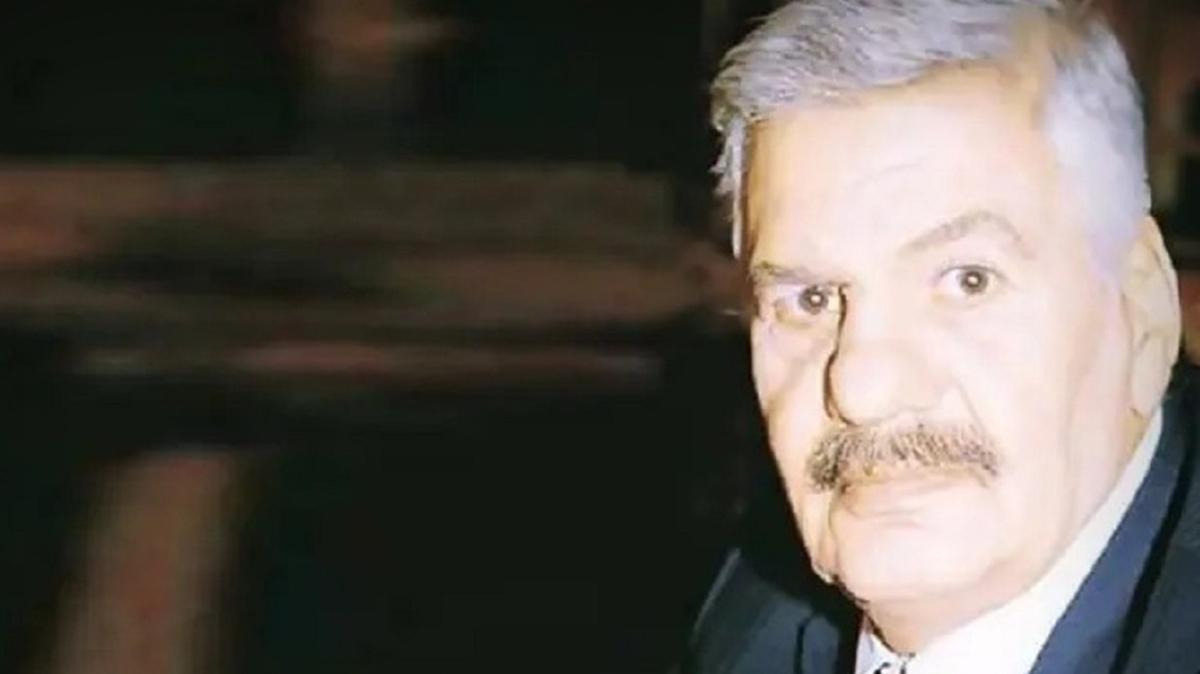Yeilam'n kt adamyd! Erol Ta'n hayat, Yeilam filmlerine ta karr