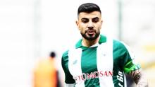 Adil Demirba: Bu sene iddial bir takm olacaz