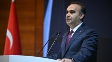Bakan Kacr rakam verdi: 22,4 milyar lira destek saladk
