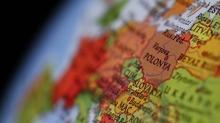 Blgede gerilim trmanyor... Polonya, Macaristan Bykelisini geri ard