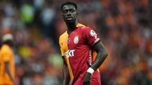 Davinson'a izin yok
