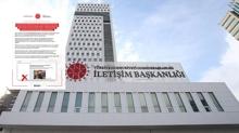 DMM'den net yalanlama: ''Askeri araziler imarda  yalan ortaya kt