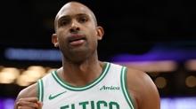 Golden State Warriors, 2 ismin transferini bitiriyor