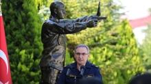 Trkiye'den srail saldrlarna tepki! MSB kaynaklar: Talep edilirse Suriye'ye destek veririz