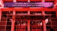 zmir Bykehir'deki yolsuzlukta iddianame hazr! stenen cezalar belli oldu