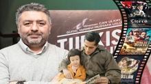 Milyonlar alatan filmler icrada