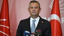 zgr zel'e hakaret ve tehditten re'sen soruturma: Bir savcy daha hedef ald