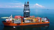 Trkiye'nin enerji filosu gcne g katyor: 2 yeni nesil derin deniz sondaj gemisi yolda