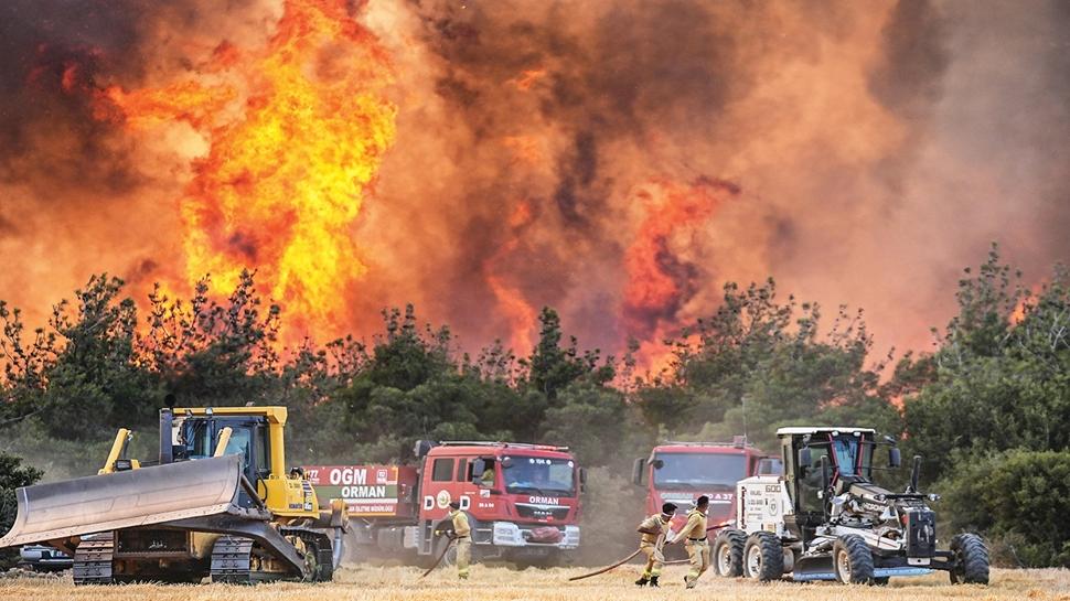 Tekirda'dan anakkale'ye srad