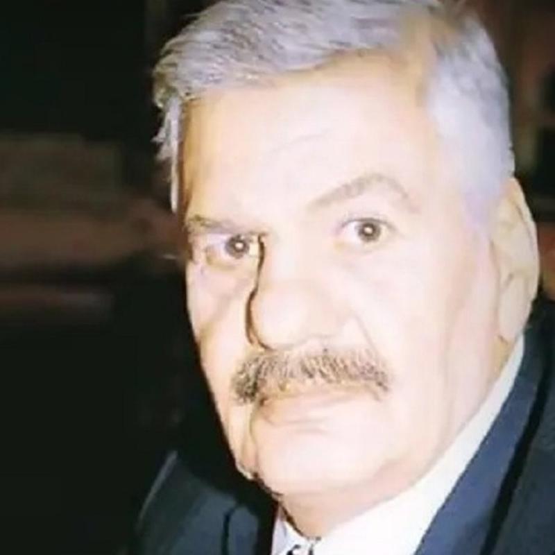 Yeilam'n kt adamyd! Erol Ta'n hayat, Yeilam filmlerine ta karr