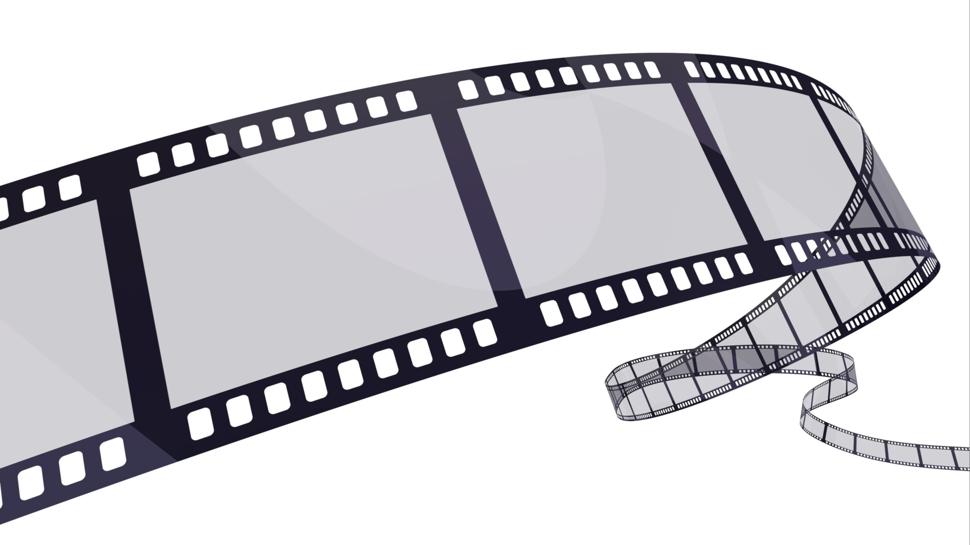 Altn Koza Film Festivali'nin 2 ihalesinde usulszlk iddiasyla 17 sana dava
