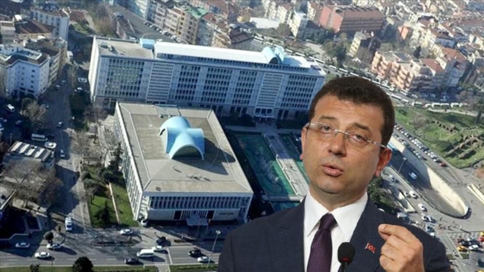 BB soruturmasnda yeni dalga! 18 pheliden 15'i yakaland