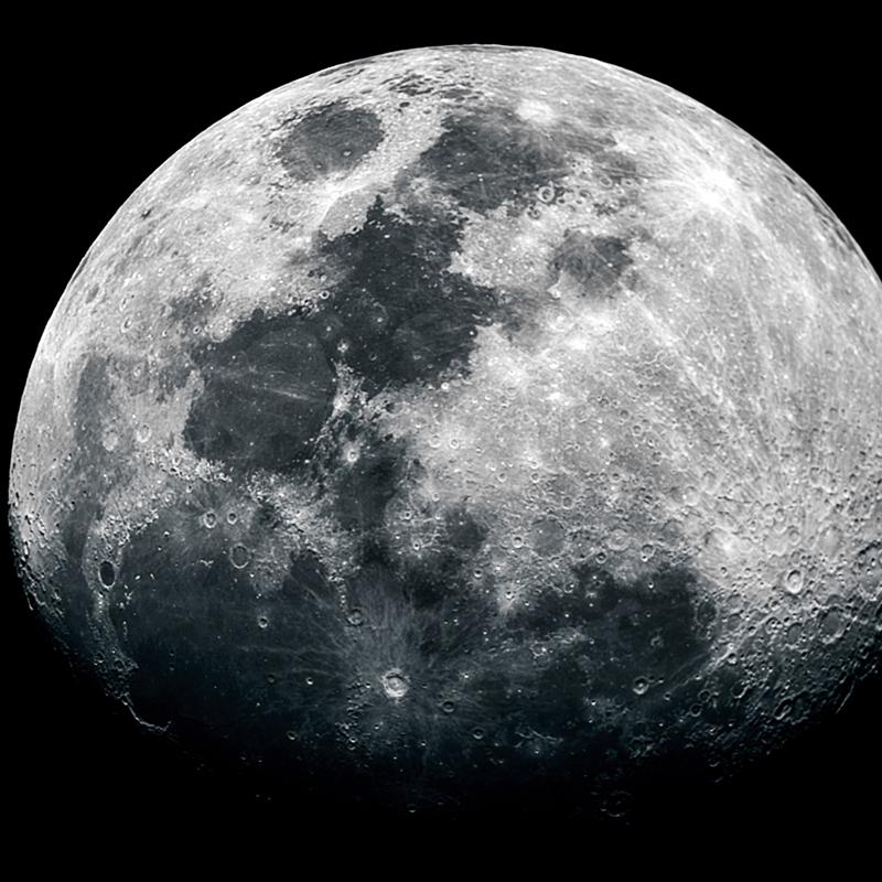 Odundan dahi sert burlar! Astrolojinin en kabalar onlar