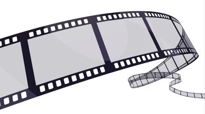 Altn Koza Film Festivali'nin 2 ihalesinde usulszlk iddiasyla 17 sana dava