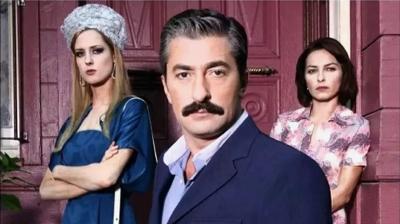 Erkan Petekkaya'dan Aya Bingl'le, sosyal medyay ykan grnt! lk kez paylat