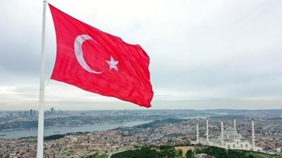 llerin kalknmasna ynelik yatrm konular belli oldu