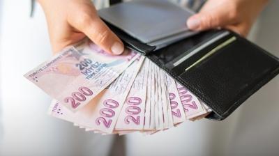 Kamu iisine yeni zam teklifi belli oldu