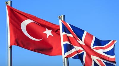 Trkiye, Avrupa devi ile ilk turu tamamlad! Frsatlar aratrlacak
