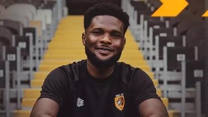 100 milyon dolarlk kara para var