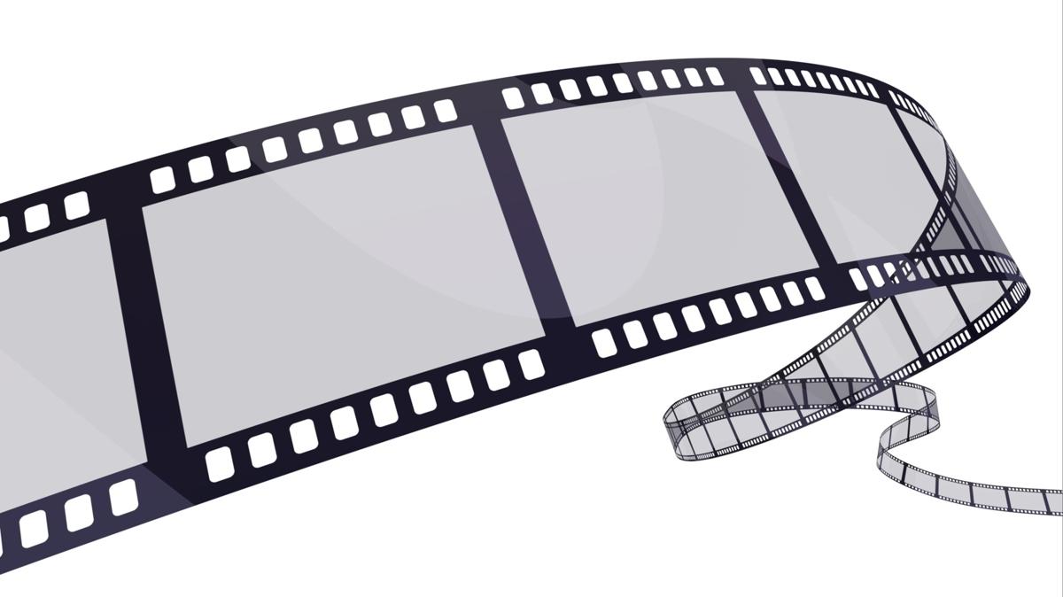 Altn Koza Film Festivali'nin 2 ihalesinde usulszlk iddiasyla 17 sana dava