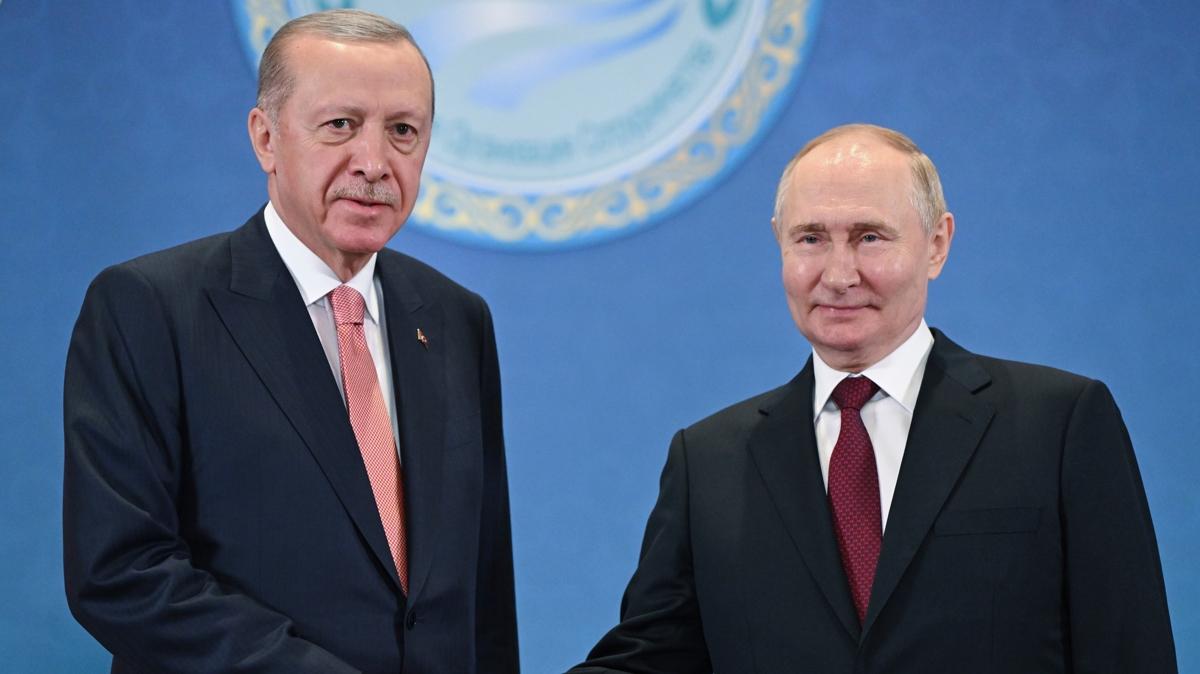 erdoan rusya putin fotoraflar resimleri