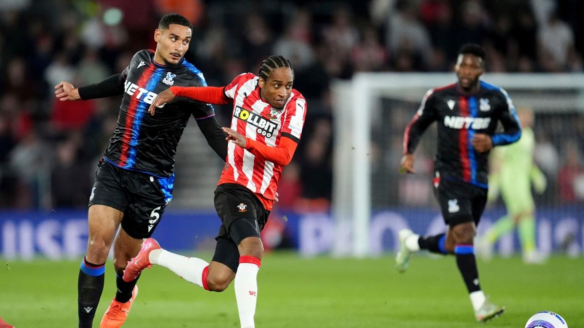 be�ikta� kyle walker-peters transfer foto�raflar� resimleri