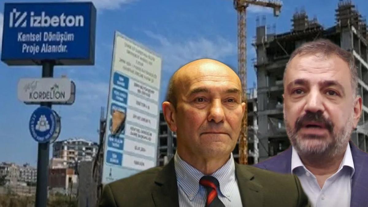 CHP'lilerin "kooperatif" maskesi dt! Milyonlarca liralk vurgun tespit edildi