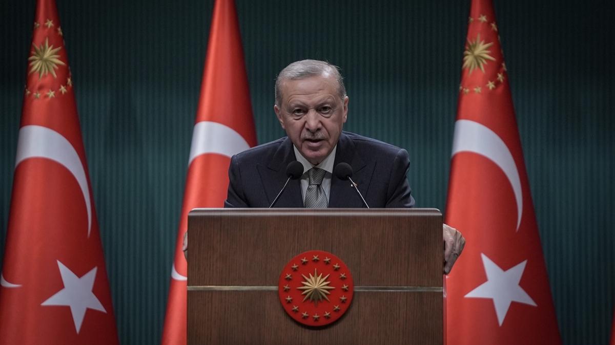 Haydut sahasn komuya tad